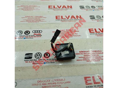 KULLANIM ÜNİTESİ