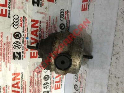MOTOR TAKOZU