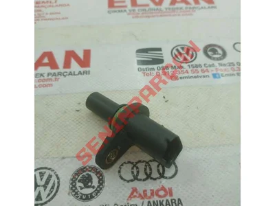 SENSOR
