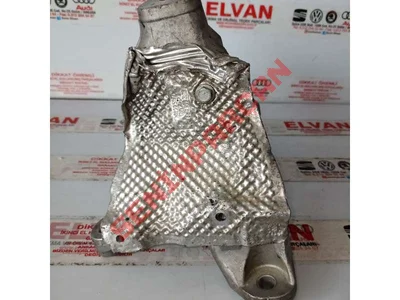 MOTOR TRAVERSI