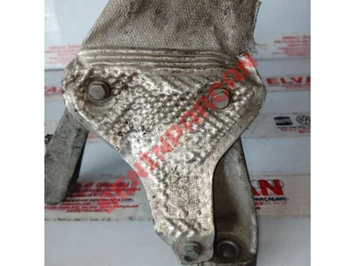 KAPAK