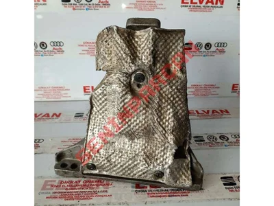 MOTOR TAKOZ KAPAGI