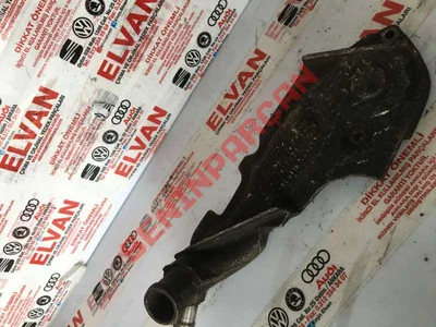 KAPAK