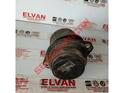 MOTOR TRAVERSI