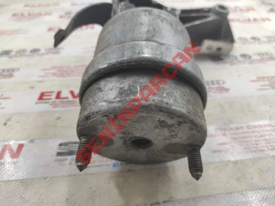 MOTOR TAKOZU