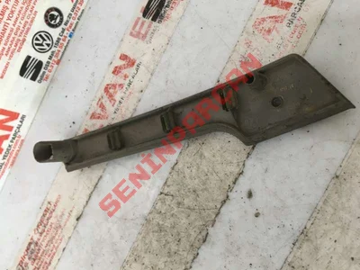 TUTMA KOLU İÇİN KAPAK