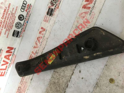 TUTMA KOLU İÇİN KAPAK