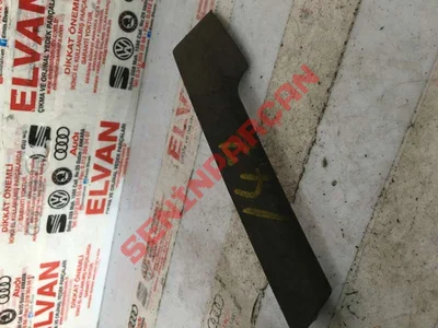 TUTMA KOLU İÇİN KAPAK