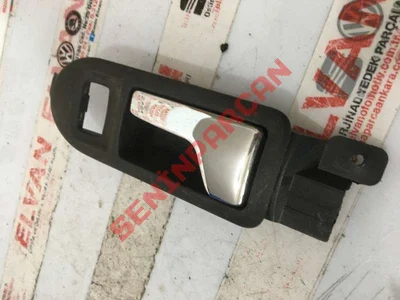 AYAR MOTORU