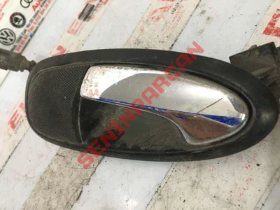 AYAR MOTORU