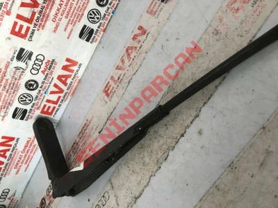 AERO SİLECEK KOLU