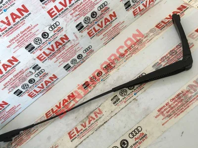AERO SİLECEK KOLU
