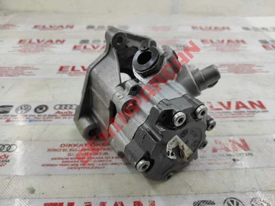 MOTOR KULAGI ALT