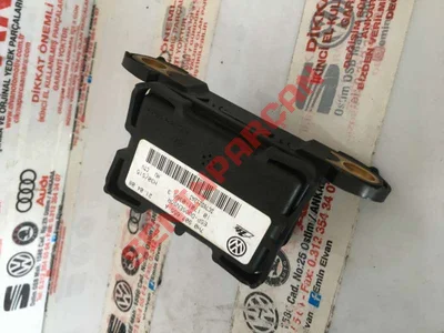 KAPAK
