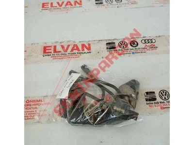 TAVAN ANTENİ (ELEKTRONİK)