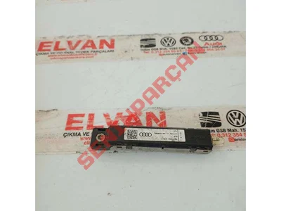 ANTEN GÜÇLENDİRİCİSİ