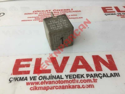 CAKMAK