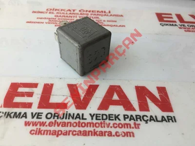 SINYAL LAMBASI