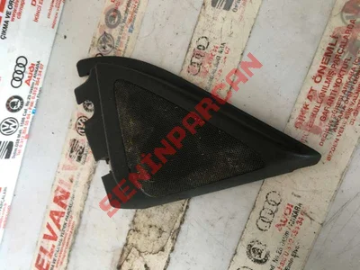 HOPARLÖR SİPERİ