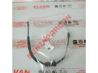 KUMANDA TELİ