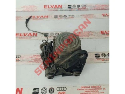 ABS KONTROL ÜNİTESİ