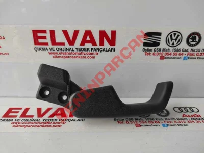 KAPAK KİLİDİ TELİNİN