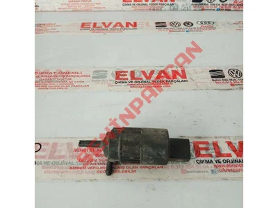 KAPAK SIVICI