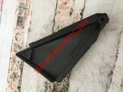 KAPAK