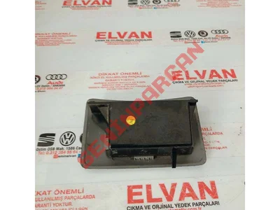 KÜLLÜK EKİ