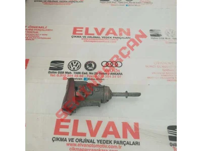 KILIT SILINDIRI