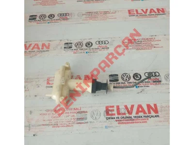 AYAR VALFİ