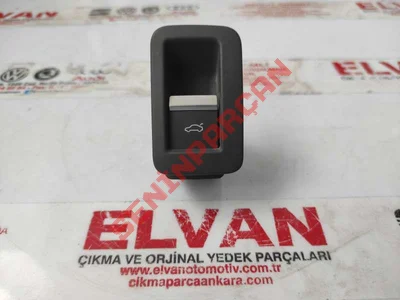 ELEKTRİKLİ KAPAK KİLİD KUMAN-