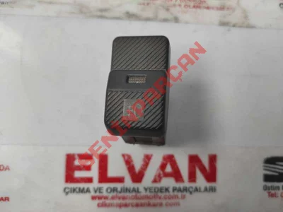 SİS LAMBASI AYAR