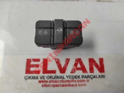 ŞALTER