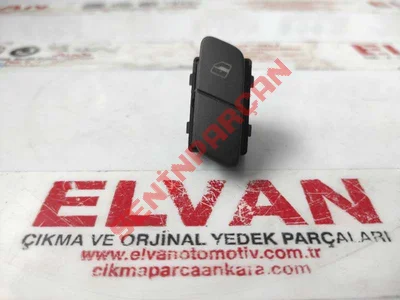 ELEKTRİKLİ CAM OTOMATİĞİ