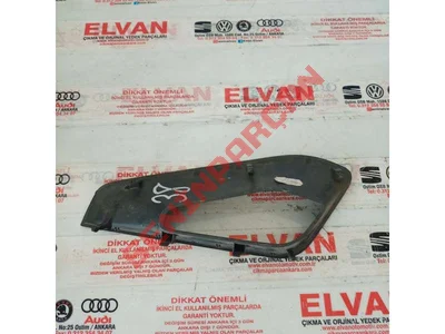 ORTA KONSOL SİPERİ