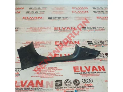 DÜĞME SİPERİ