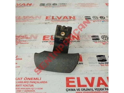 KOLTUK UZUNLUK AYARLAMA KOLU