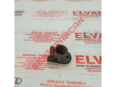 BAŞLIK