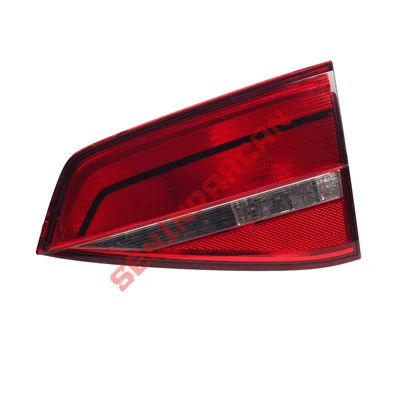 STOP LAMBASI İÇ SAĞ JETTA 2011-
