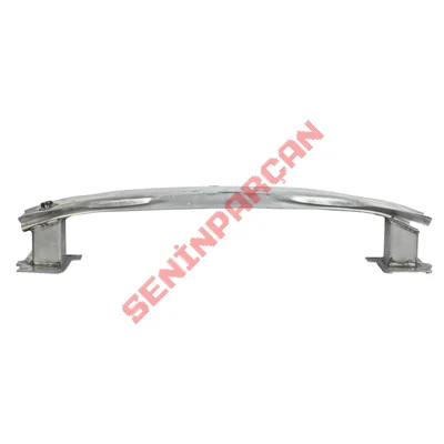 ÖN TAMPON DEMİRİ  AUDI A3 2013-2018 YERLİ DEĞİL
