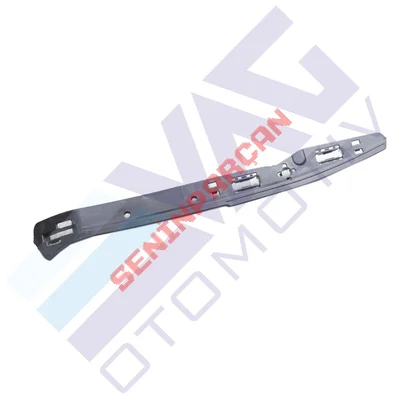 TAMPON BRAKETİ ÖN SOL T-5 2004