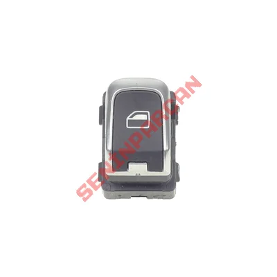 ELEKTRİKLİ CAM OTOMATİĞİ