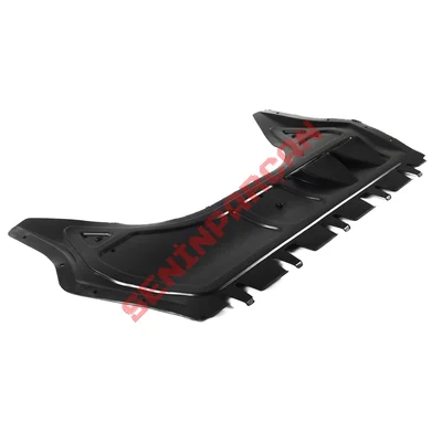 1K0825237J - KARTER MUHAFAZA BENZİNLİ KÜÇÜK 1.KALİTE