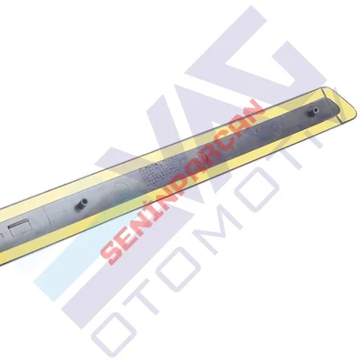 3B0853753B41 - KAPI KORUMA ÇITASI
