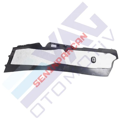 3G1863045A81U - ORTA KONSOL İÇİN YAN