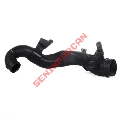 1J0129654S - EMME HORTUMU