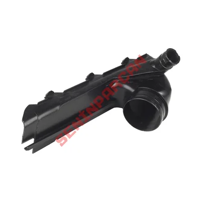 5Q0129621B - PANEL HAVALANDIRMASI PANELE GİREN BENZİNLİ