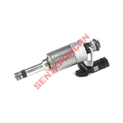 04E906036AE - ENJEKTÖR VALFI