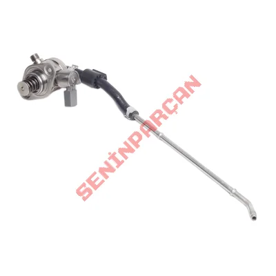 04E127025D - YAKIT POMPASI